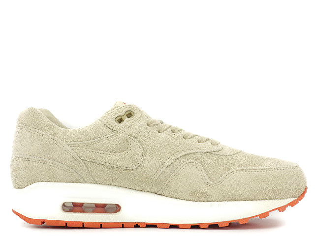 AIR MAX 1 PRM 512033-280 - 1