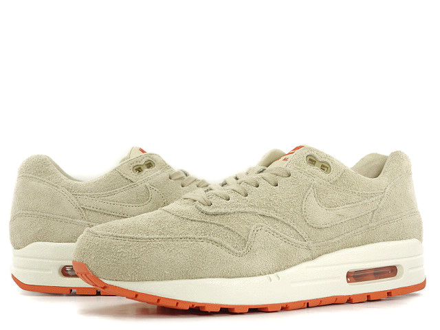 AIR MAX 1 PRM 512033-280 - 2