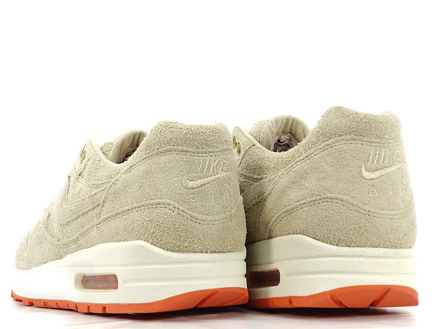 AIR MAX 1 PRM 512033-280 - 3