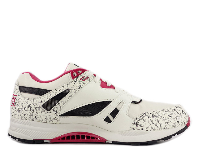 VENTILATOR OG M45718 - 3