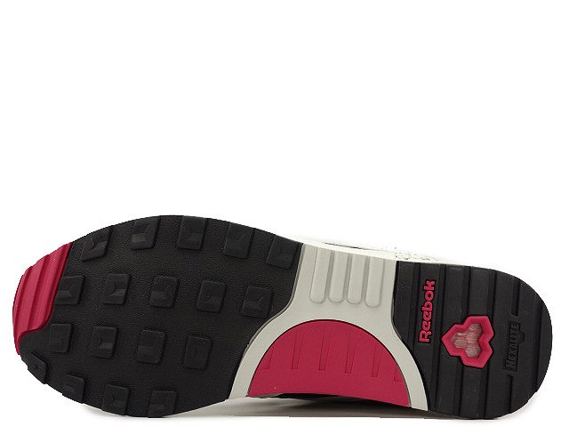 VENTILATOR OG M45718 - 4