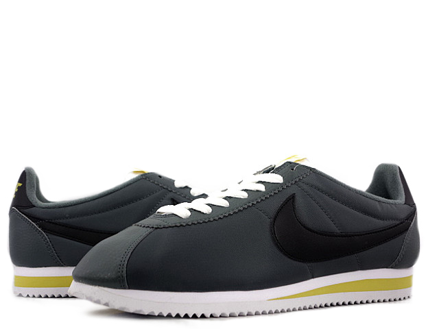 CLASSIC CORTEZ NYLON 532487-003 - 2
