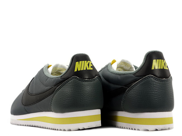 CLASSIC CORTEZ NYLON 532487-003 - 3