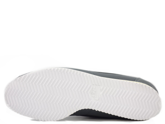 CLASSIC CORTEZ NYLON 532487-003 - 4