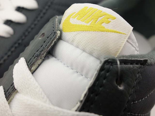 CLASSIC CORTEZ NYLON 532487-003 - 5