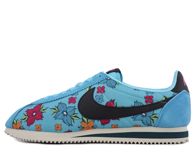 CLASSIC CORTEZ NYLON WS - スニーカーショップSKIT
