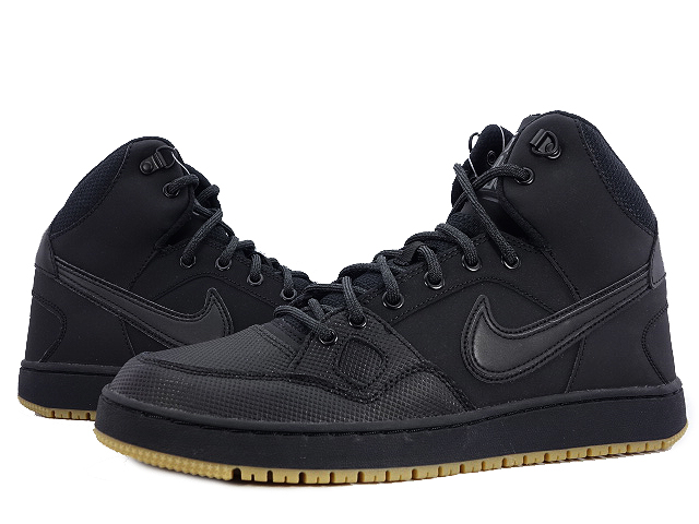 SON OF FORCE MID WINTER 807242-009 - 1