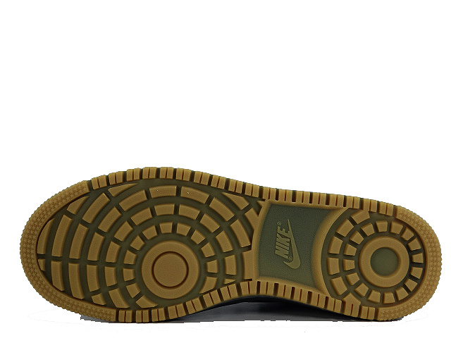 SON OF FORCE MID WINTER 807242-009 - 4