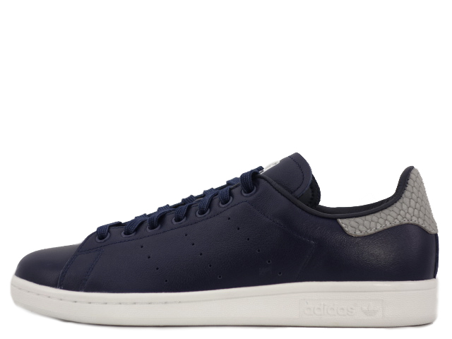 STAN SMITH