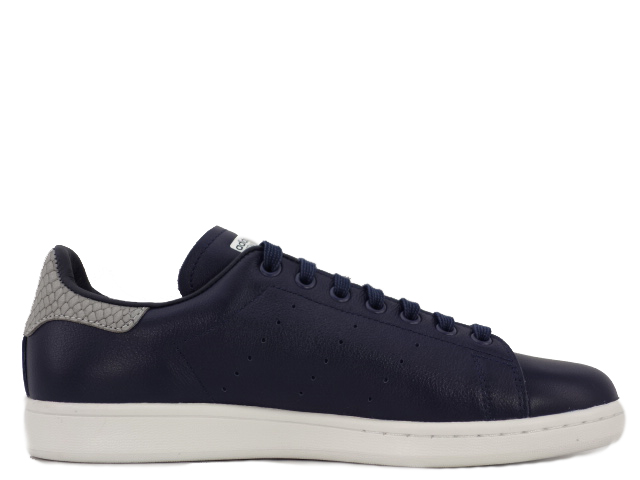 STAN SMITH S79299 - 3