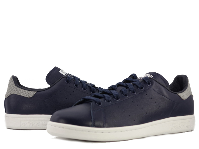 STAN SMITH S79299 - 1