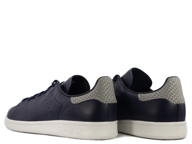 STAN SMITH - スニーカーショップSKIT