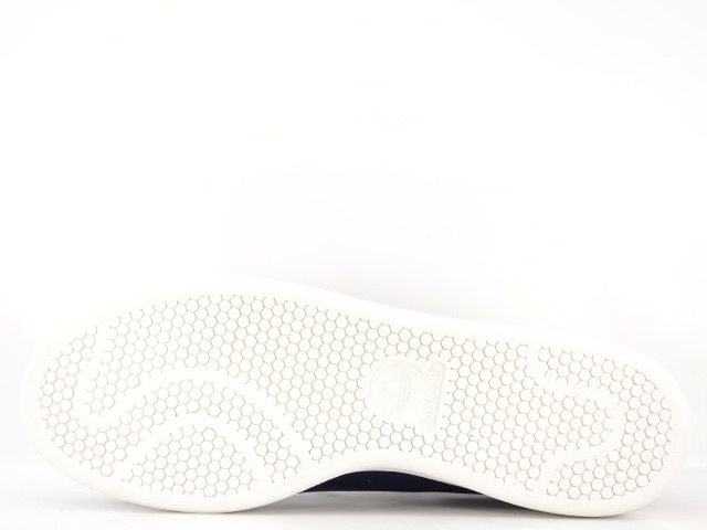 STAN SMITH S79299 - 4