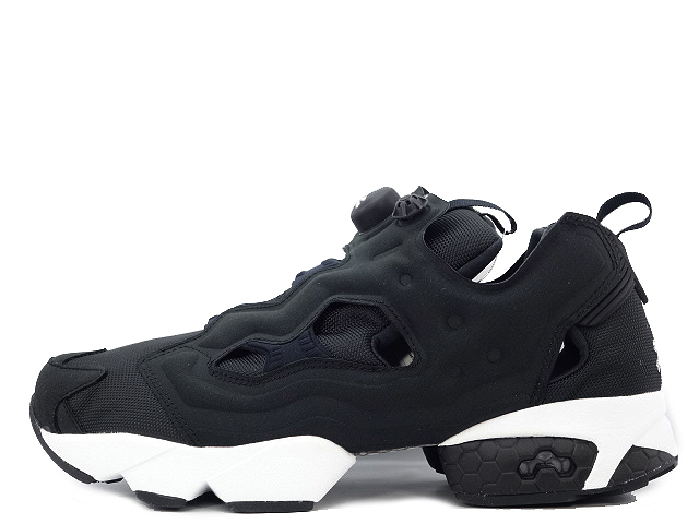 INSTA PUMP FURY V67122