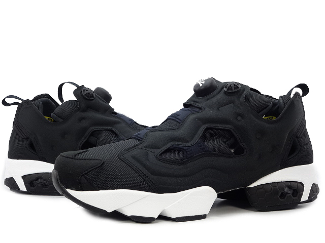 INSTA PUMP FURY V67122 - 2