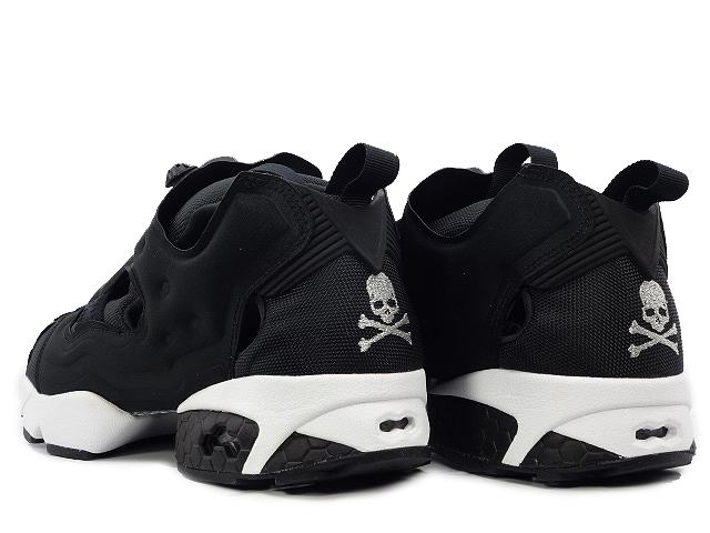 INSTA PUMP FURY V67122 - 3