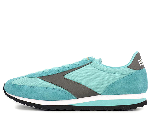 WMNS VANGUARD