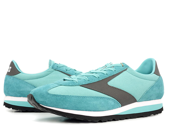 WMNS VANGUARD 120159-1B-957 - 1