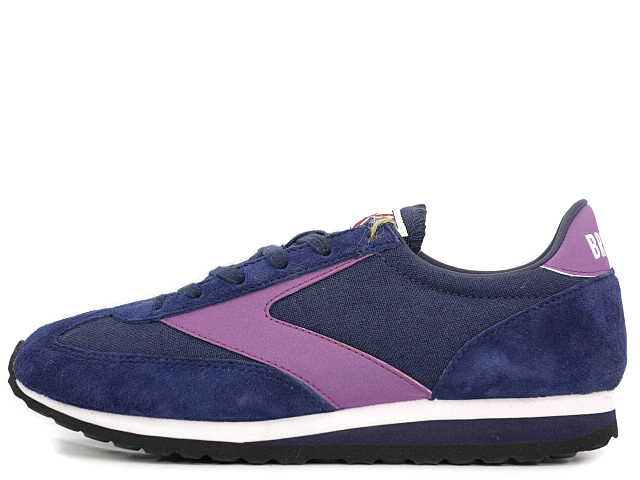 WMNS VANGUARD