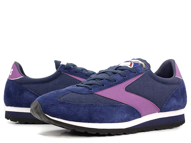 WMNS VANGUARD 120159-1B-457 - 1