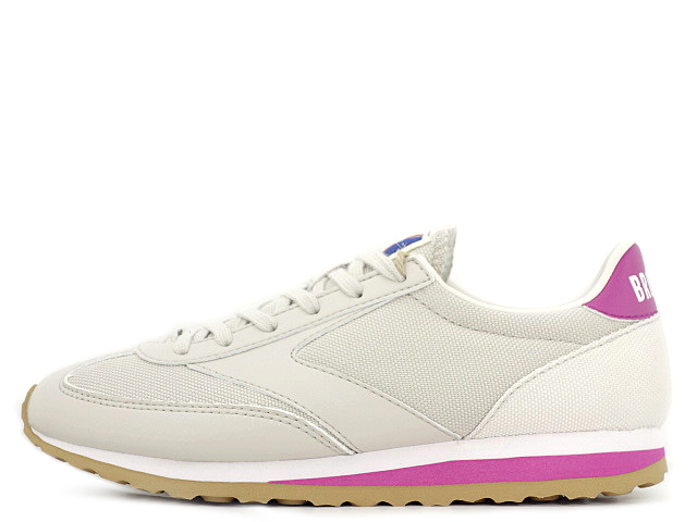 WMNS VANGUARD