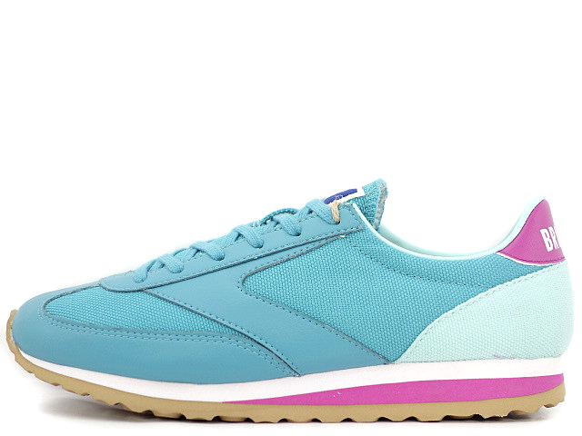 WMNS VANGUARD