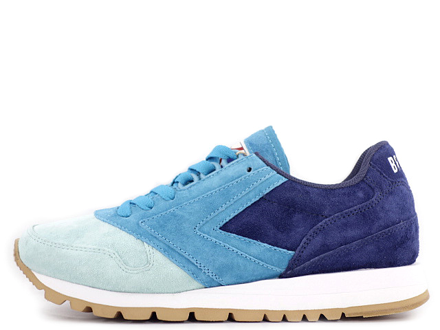 WMNS CHARIOT