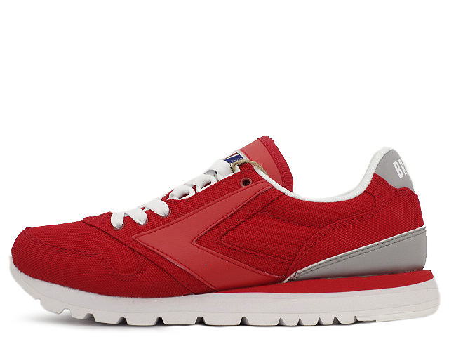 WMNS CHARIOT