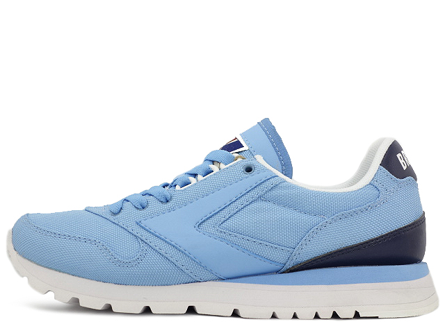 WMNS CHARIOT