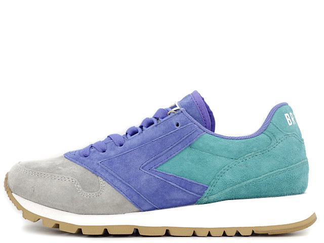 WMNS CHARIOT