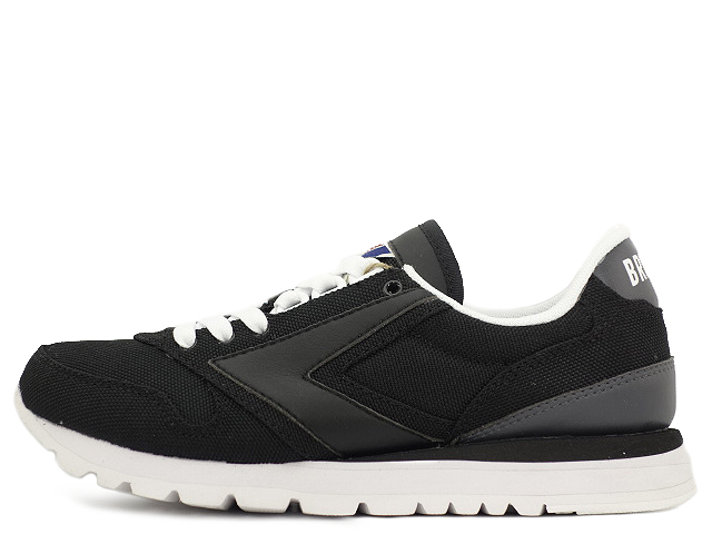 WMNS CHARIOT