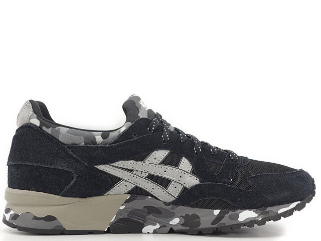 GEL LYTE 5 TQK535-8893 - 3