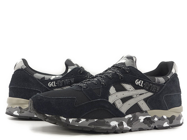 GEL LYTE 5 TQK535-8893 - 1