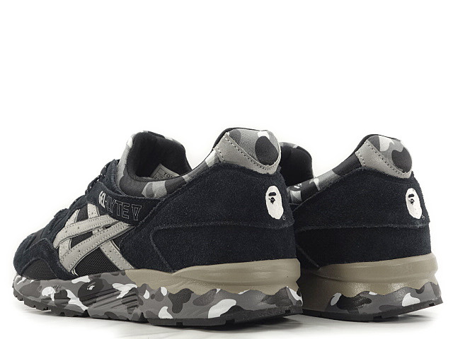 GEL LYTE 5 TQK535-8893 - 2