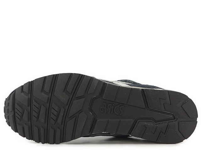 GEL LYTE 5 TQK535-8893 - 4