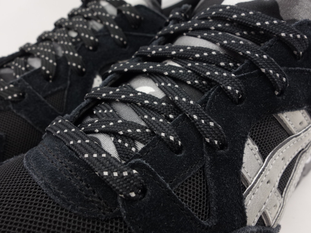 GEL LYTE 5 TQK535-8893 - 5