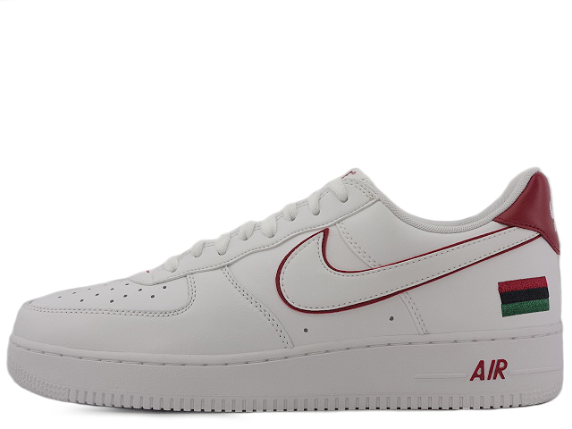 AIR FORCE 1 RETRO BHM QS 739389-100