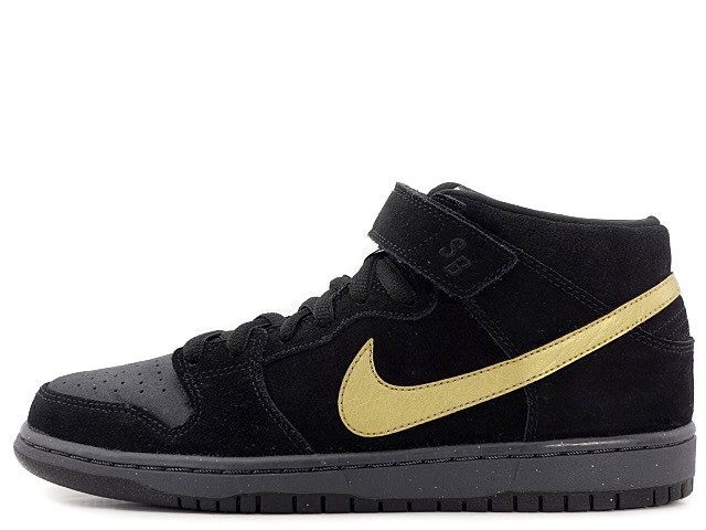 DUNK MID PRO SB - スニーカーショップSKIT