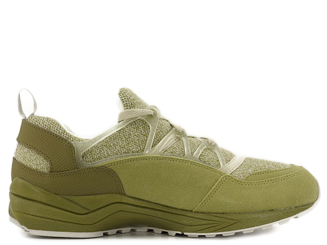 AIR HUARACHE LIGHT 306127-300 - 3