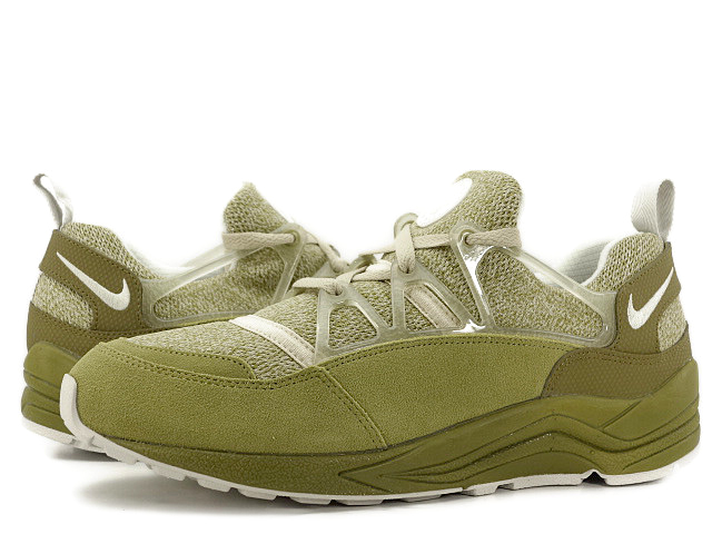 AIR HUARACHE LIGHT 306127-300 - 1