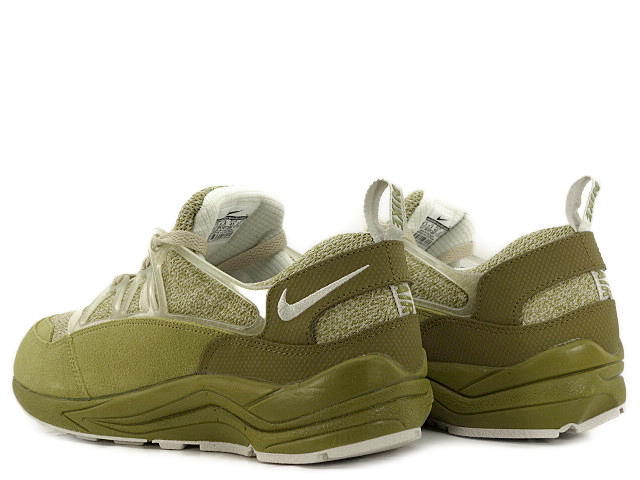 AIR HUARACHE LIGHT 306127-300 - 2
