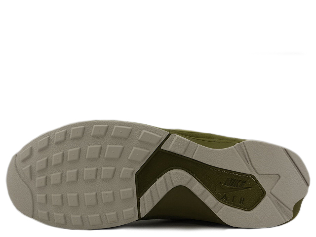 AIR HUARACHE LIGHT 306127-300 - 4