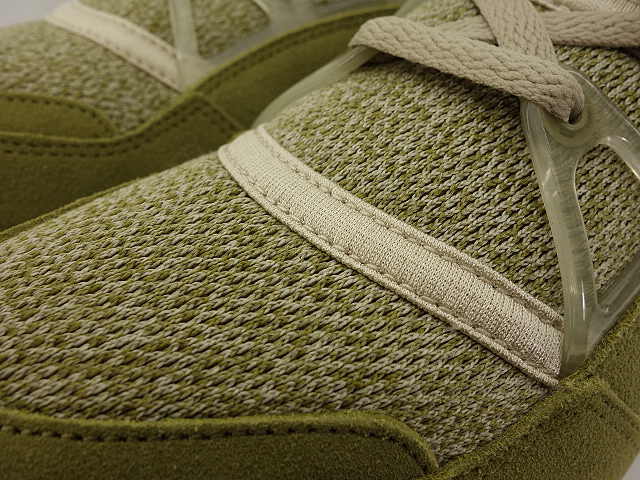 AIR HUARACHE LIGHT 306127-300 - 5