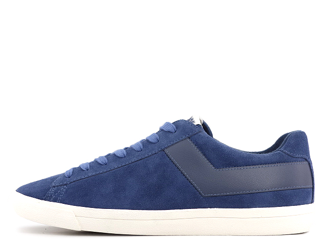 TOPSTAR OX