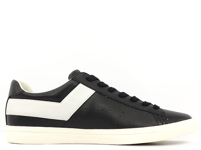 TOPSTAR OX TL-CLB-002 - 3
