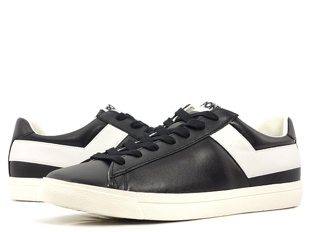 TOPSTAR OX TL-CLB-002 - 1