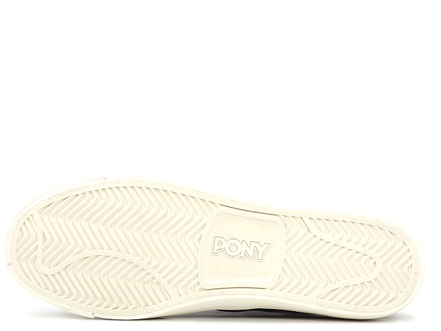 TOPSTAR OX TL-CLB-002 - 4