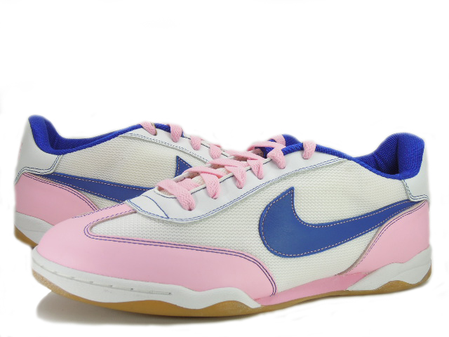 ガリュディアス・モモミーズ AIR ZOOM FC - スニーカーショップSKIT