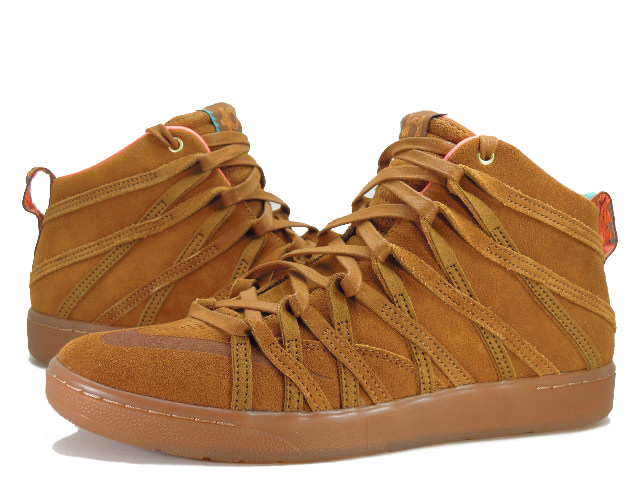 KD 7 NSW LIFESTYLE PRM QS 653872-200 - 1