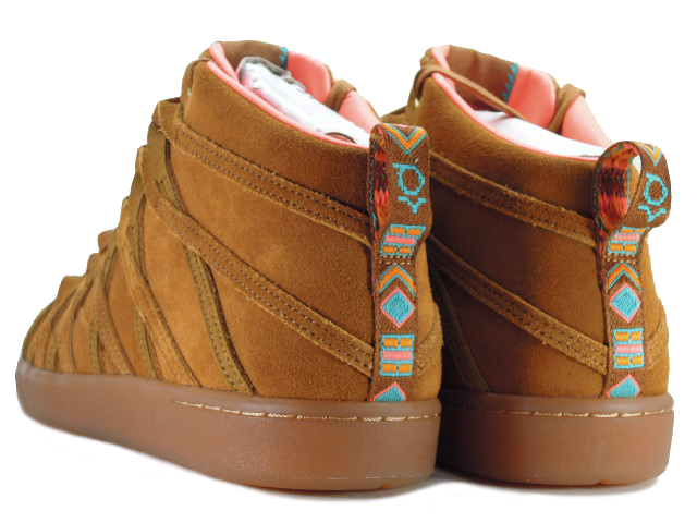 日本未発売✅美品✅Nike KD 7 NSW チャレンジレッド 26cm 楽天市場】NIKE(ナイキ) サイズ:28.0cm AIR JORDAN 1 HIGH OG SP Next